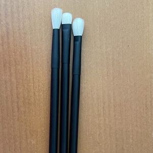 Rephr Makeup Brushes